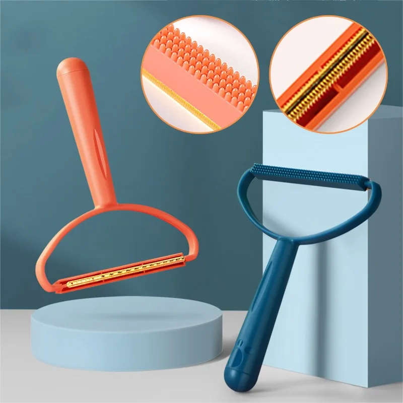 Mini Portable Lint Remover Fuzz Fabric Shaver For Carpet Woolen Coat Clothes Fluff Fabric Shaver Brush Tool Fur Remover
Mini Portable Lint Remover Fuzz Fabric Shaver For Carpet Woolen Coat Clothes Fluff Fabric Shaver Brush Tool Fur Remover