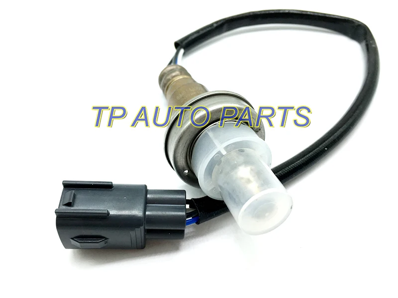 Кислородный датчик для d Lex us To yota Au ris 1 6 OEM 89467 52060 F00E263192 8946752060 52060|sensor|sensor sensorsensor oxygen