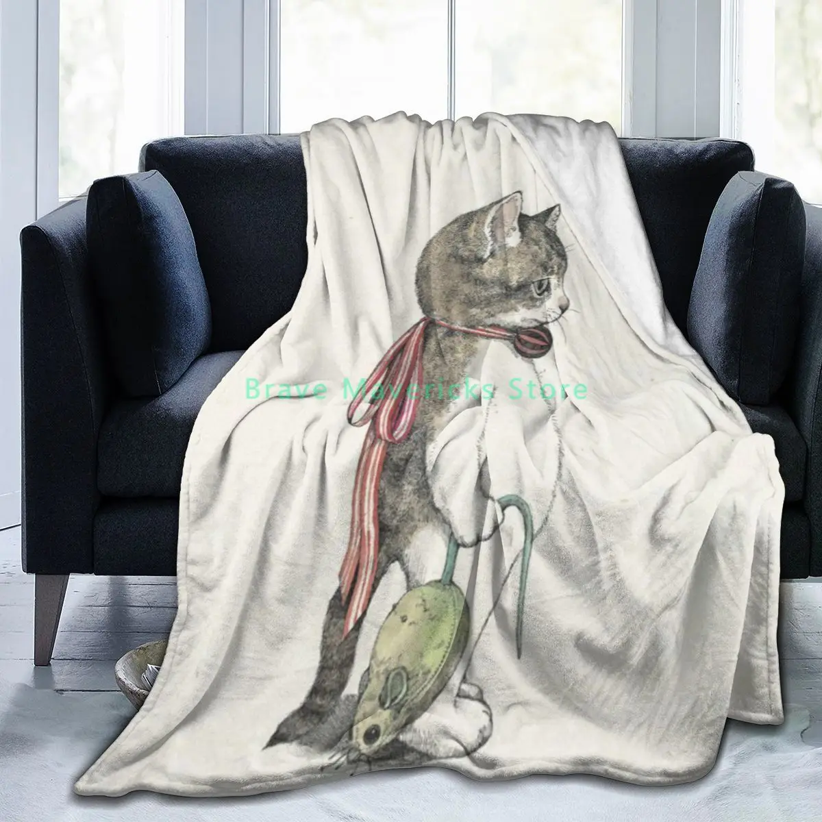 Одеяло с 3D принтом 1-animal Cat, покрывало, одеяло, ретро постельное белье, квадратное шерстяное мягкое одеяло для пикника
Одеяло с 3D принтом 1-animal Cat, покрывало, одеяло, ретро постельное белье, квадратное шерстяное мягкое одеяло для пикника