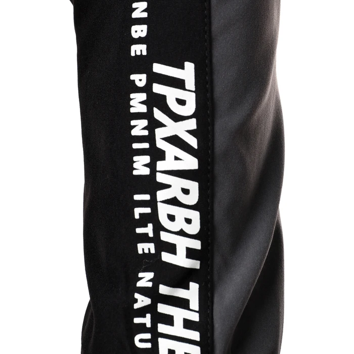 Cargo New Men Jackets Casual Zipper Hooded Baseball Jackets Mens Hip Hop Windbreaker Autumn Male Vintage Coats Letter Printing 
Cargo New Men Jackets Casual Zipper Hooded Baseball Jackets Mens Hip Hop Windbreaker Autumn Male Vintage Coats Letter Printing