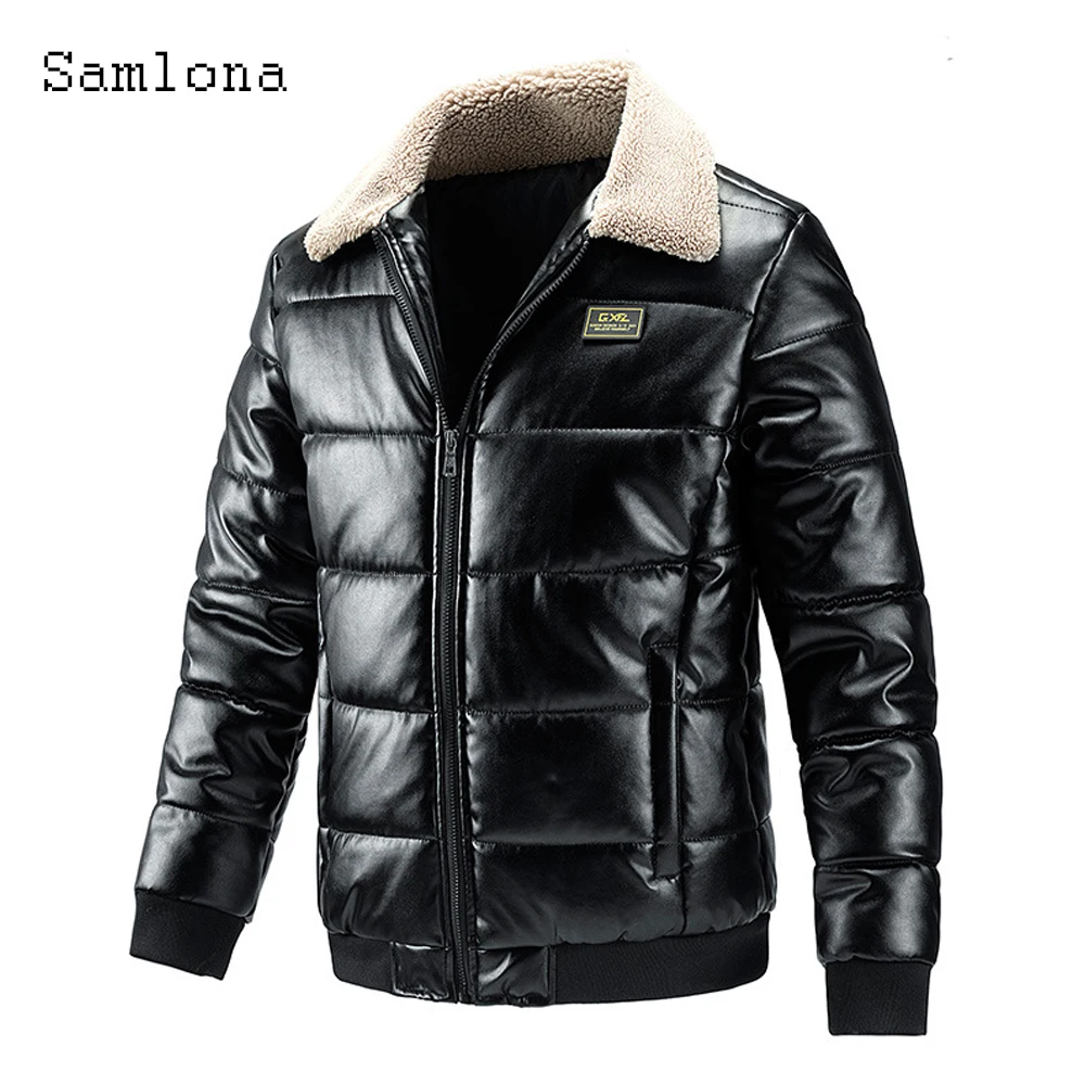 Plus Size 4xl 5xl Men Biker&Motorcycle Jackets 2021 New Autumn Winter Outerwear Fashion zipper Pleated Coats Sexy Mens Clothing
Plus Size 4xl 5xl Men Biker&Motorcycle Jackets 2021 New Autumn Winter Outerwear Fashion zipper Pleated Coats Sexy Mens Clothing