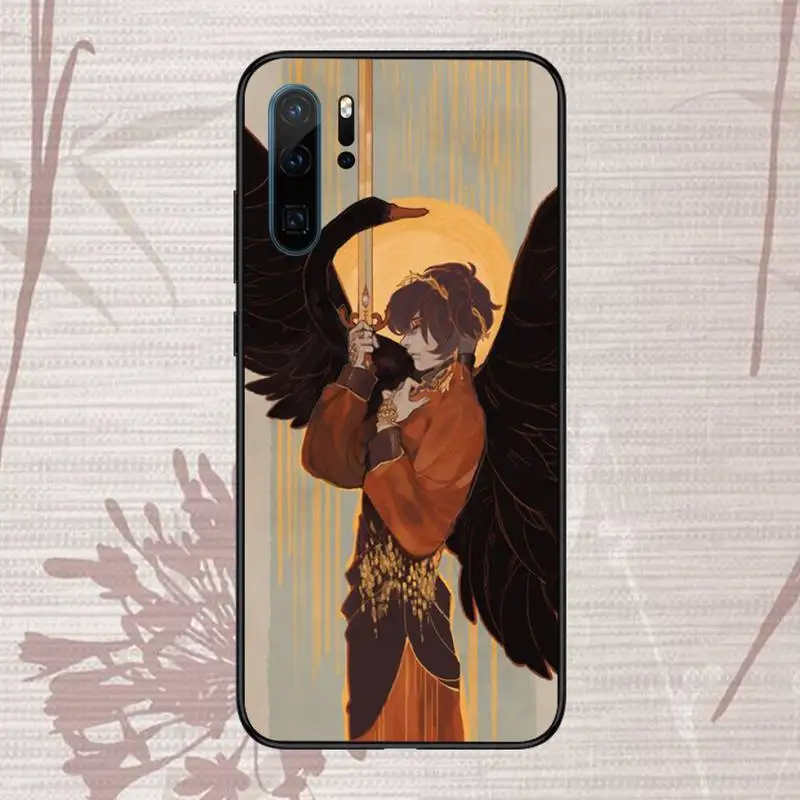 DarkborneSoulsborne Phone Case For Huawei P20 P30 P40 lite Pro P Smart 2019 Mate 10 20 Lite Pro Nova 5t
DarkborneSoulsborne Phone Case For Huawei P20 P30 P40 lite Pro P Smart 2019 Mate 10 20 Lite Pro Nova 5t