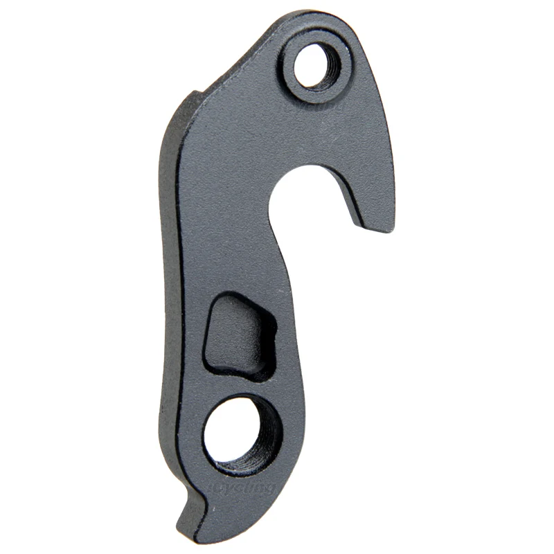 5pcs Derailleur Hanger for Specialized DIVERGE SPORT A1 CEN Amira SL2 Comp Secteur SIRRUS Tarmac Apex Frameset Dropout 9890-4232
5pcs Derailleur Hanger for Specialized DIVERGE SPORT A1 CEN Amira SL2 Comp Secteur SIRRUS Tarmac Apex Frameset Dropout 9890-4232