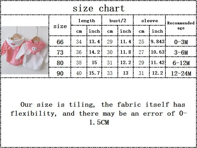 infant baby girls autumn long sleeve cotton hooded piggy bodysuits toddler newborn jumpsuits casual sunsuits girl costume 0-2Y
infant baby girls autumn long sleeve cotton hooded piggy bodysuits toddler newborn jumpsuits casual sunsuits girl costume 0-2Y