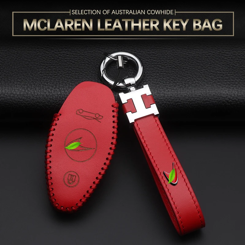 Подходит для McLaren ключ чехол один ключ запуска ключ чехол 720S 570S 600LT540C 570GT Кожаный Автомобильный брелок для ключей крышка значок ключ сумка ак...
Подходит для McLaren ключ чехол один ключ запуска ключ чехол 720S 570S 600LT540C 570GT Кожаный Автомобильный брелок для ключей крышка значок ключ сумка ак...