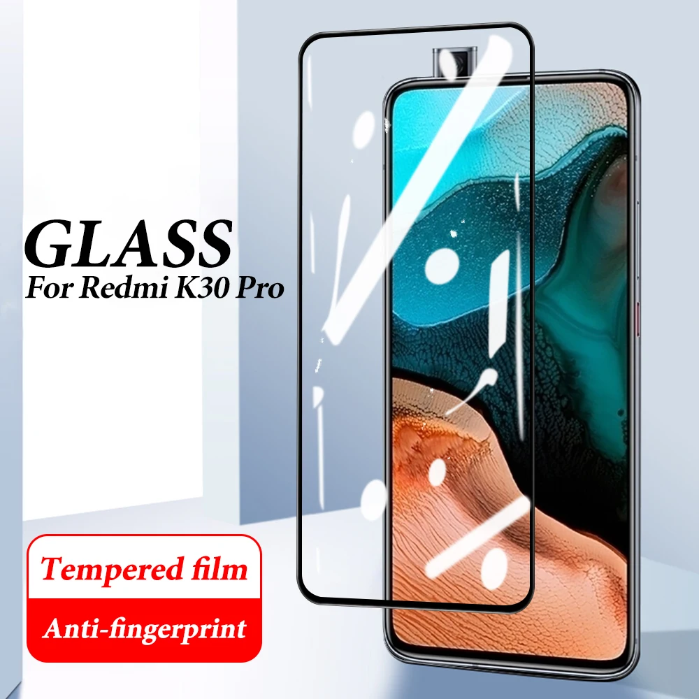 Закаленное стекло 9D для Xiaomi Redmi K40 Pro +, Защитное стекло для экрана redmi k40 Pro plus, k30, 9d, 9a, 9, стекло с полным покрытием
Закаленное стекло 9D для Xiaomi Redmi K40 Pro +, Защитное стекло для экрана redmi k40 Pro plus, k30, 9d, 9a, 9, стекло с полным покрытием