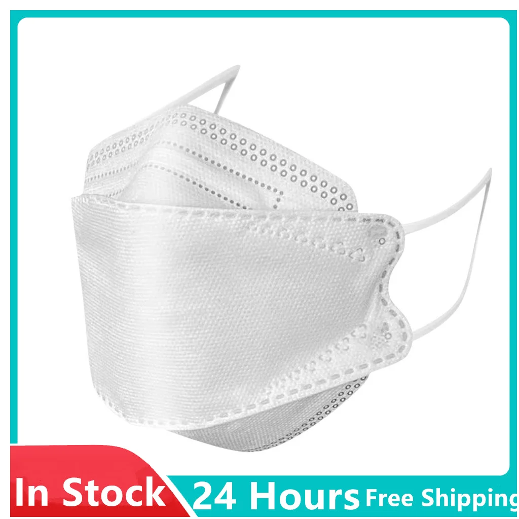 Black Mask Mascarillas 1pcs Adult Outdoor Mask Anime Halloween Cosplay Mask Prevention Fish Non Woven Face Mask Masque Mascaras
Black Mask Mascarillas 1pcs Adult Outdoor Mask Anime Halloween Cosplay Mask Prevention Fish Non Woven Face Mask Masque Mascaras