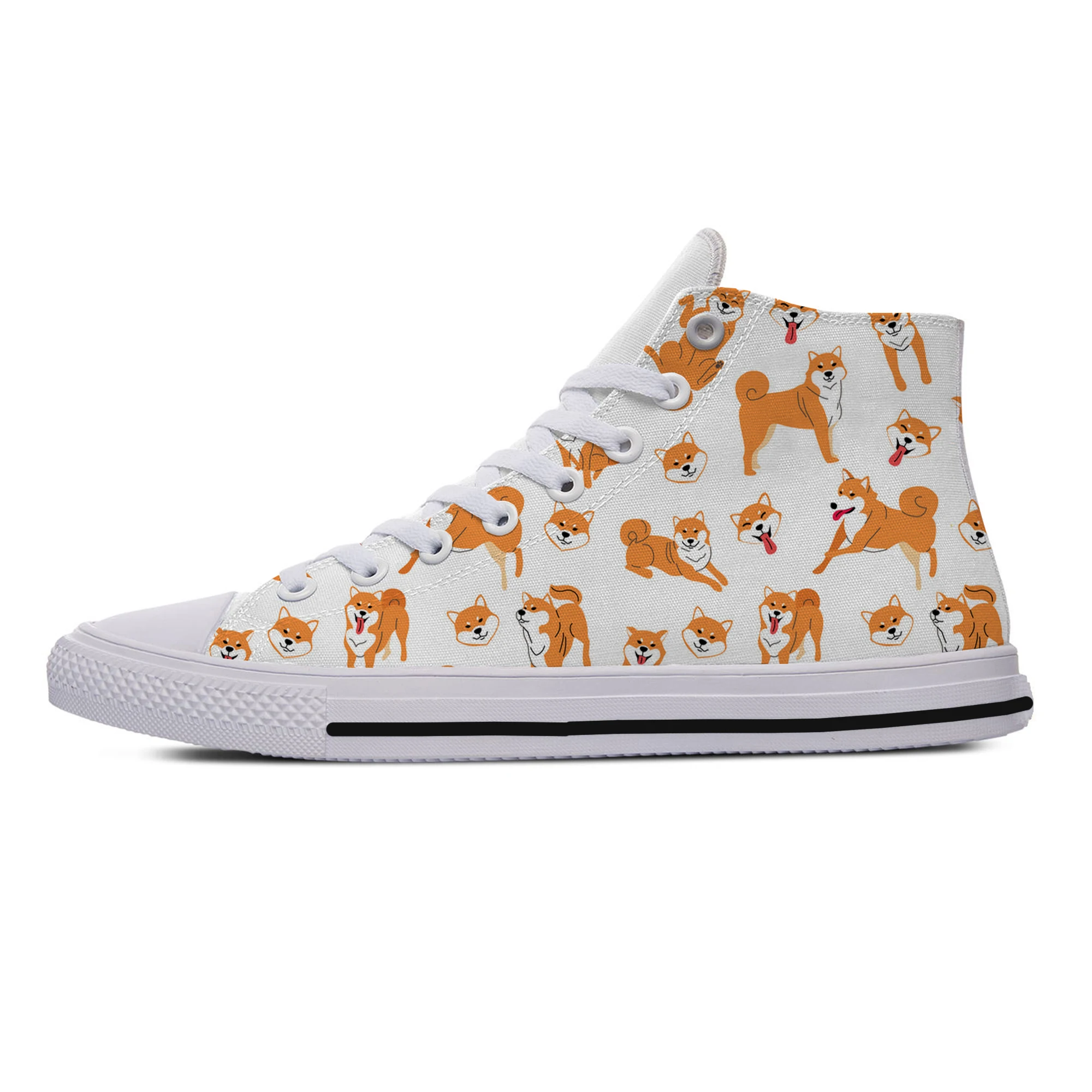 Легкие холщовые кроссовки унисекс, милая обувь в стиле Харадзюку с высоким берцем, Повседневная дышащая обувь с животными, домашними животн...
Легкие холщовые кроссовки унисекс, милая обувь в стиле Харадзюку с высоким берцем, Повседневная дышащая обувь с животными, домашними животн...