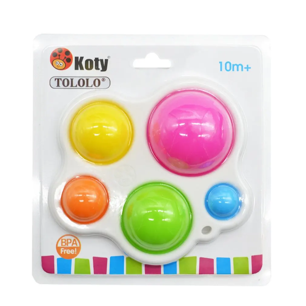 Educational Toys For Babies Baby Toys 0 12 Months Rattles Bed Bell Teethers For Teeth Newborn Baby Ball Develop Infant Toys
Educational Toys For Babies Baby Toys 0 12 Months Rattles Bed Bell Teethers For Teeth Newborn Baby Ball Develop Infant Toys