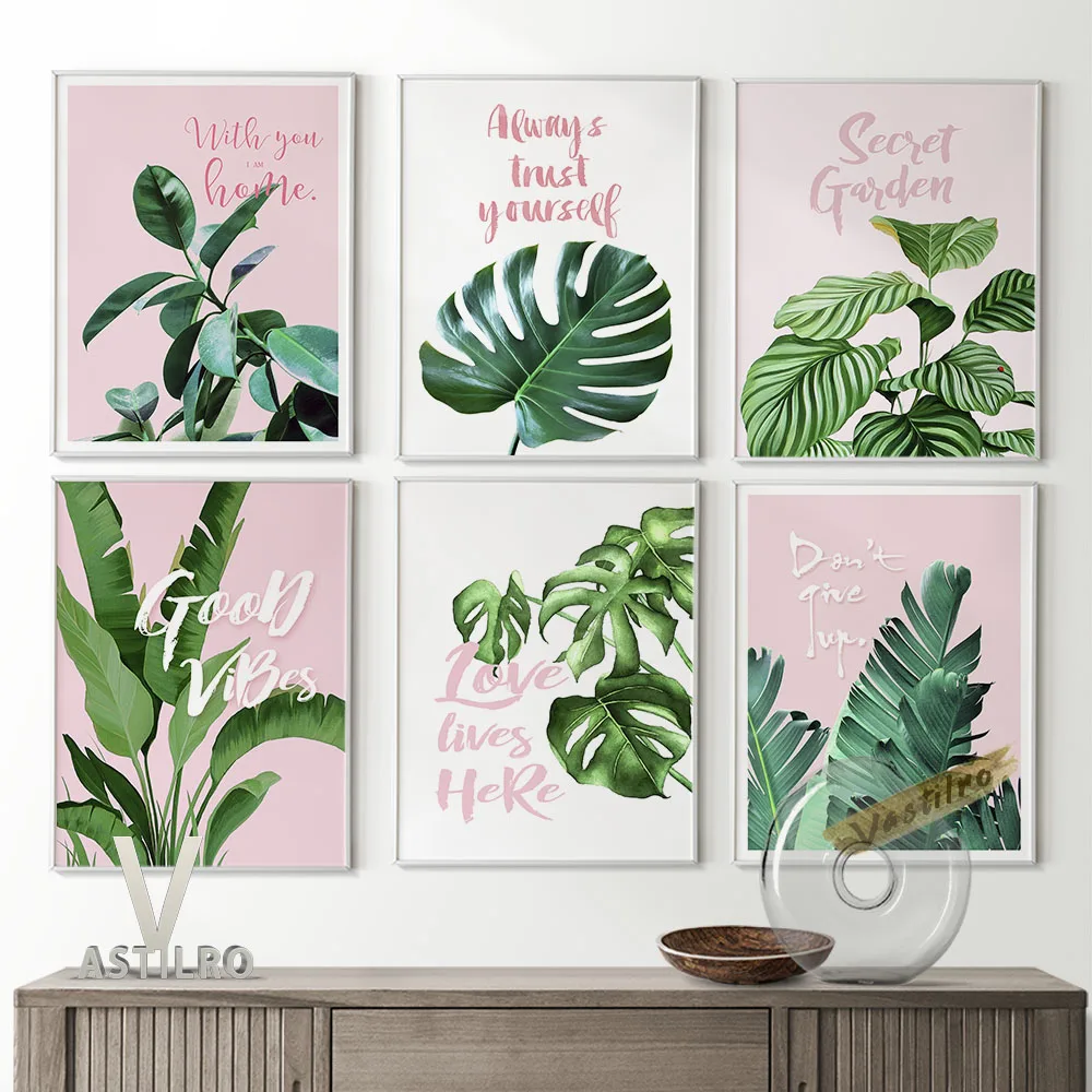 Positive Energy Quotes Text Typography Poster Greenery Botanical Sign Wallpaper Canvas Painting Foliage Leaf Wall Art Home Decor
Positive Energy Quotes Text Typography Poster Greenery Botanical Sign Wallpaper Canvas Painting Foliage Leaf Wall Art Home Decor