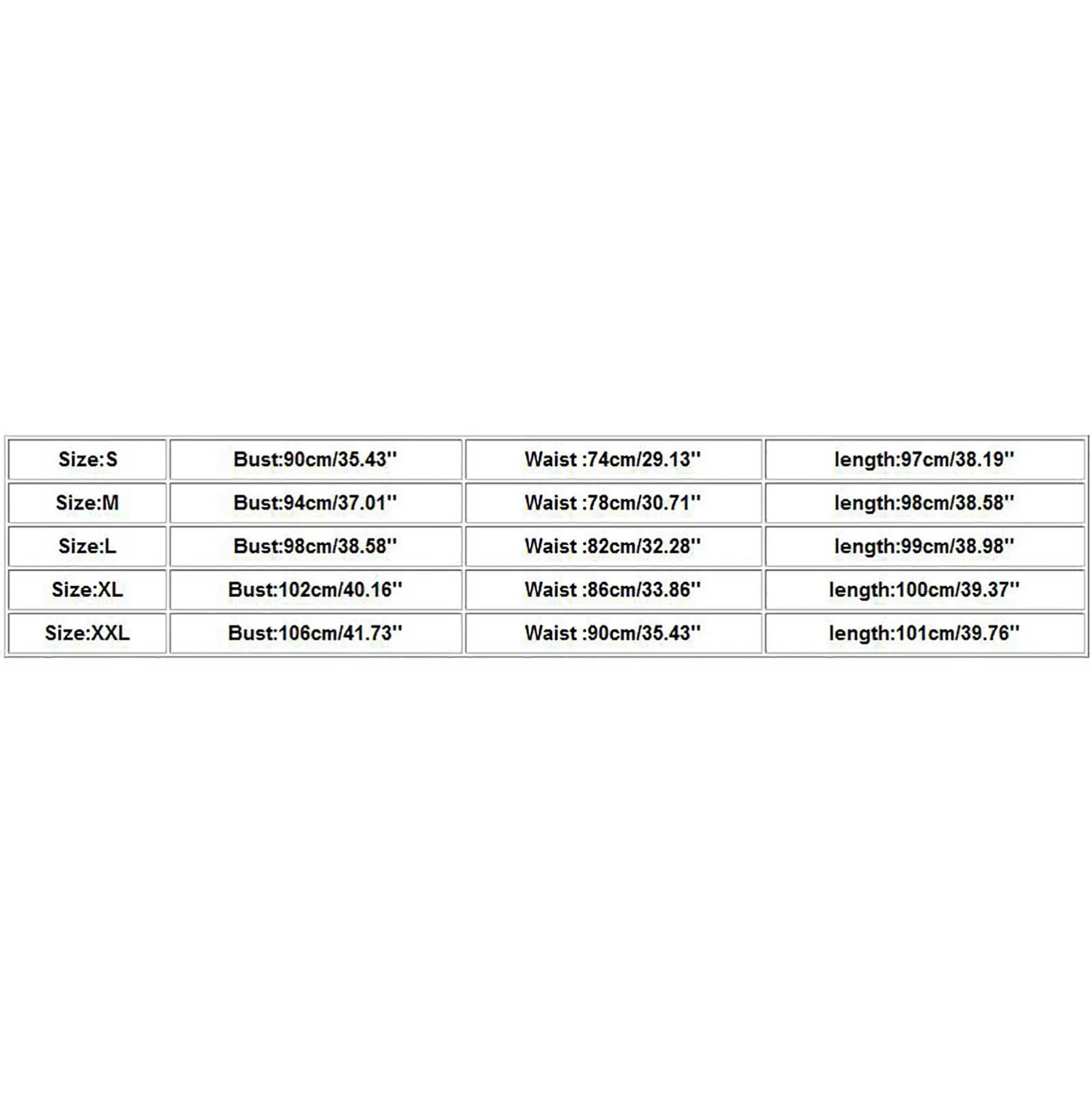 Maternity Dresses 2021 Woman Short Sleeve Stripe Breast-feeding Pregnant Nursing Dress Lady Casual Maternity Pregnancy Clothes
Maternity Dresses 2021 Woman Short Sleeve Stripe Breast-feeding Pregnant Nursing Dress Lady Casual Maternity Pregnancy Clothes