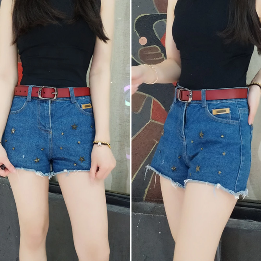 Accessories For Jeans Vintage Artificial Leather Fashion Embossing Casual Strap Waistband Women Belt Decorative Pin Buckle Solid
Accessories For Jeans Vintage Artificial Leather Fashion Embossing Casual Strap Waistband Women Belt Decorative Pin Buckle Solid