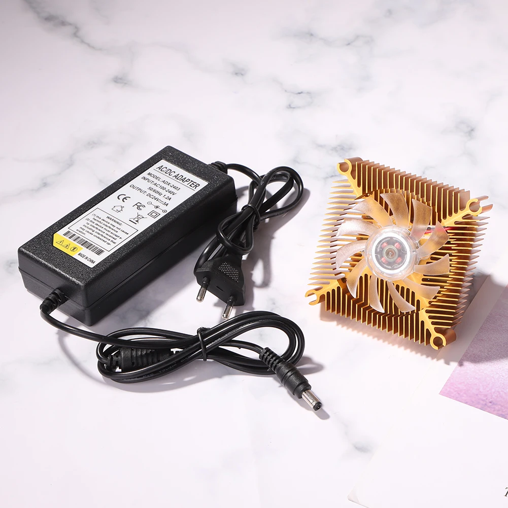 Audio Music Tesla DIY Mini Digital FM Radio Speaker Electronics with Cooling Fan Plasma Speaker Electronics Kits
Audio Music Tesla DIY Mini Digital FM Radio Speaker Electronics with Cooling Fan Plasma Speaker Electronics Kits