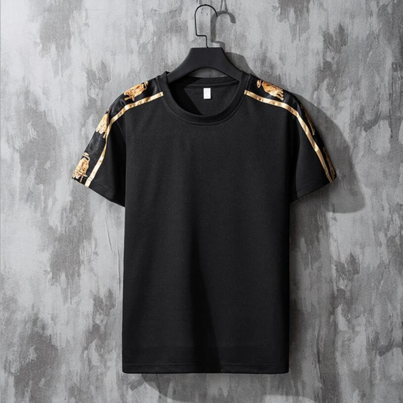 Two Piece Tracksuits Men's Sport Suit Running Sets Clothes Sports Joggers Training Gym Fitness hombre Set T SHIRT + Short Pants
Two Piece Tracksuits Men's Sport Suit Running Sets Clothes Sports Joggers Training Gym Fitness hombre Set T SHIRT + Short Pants