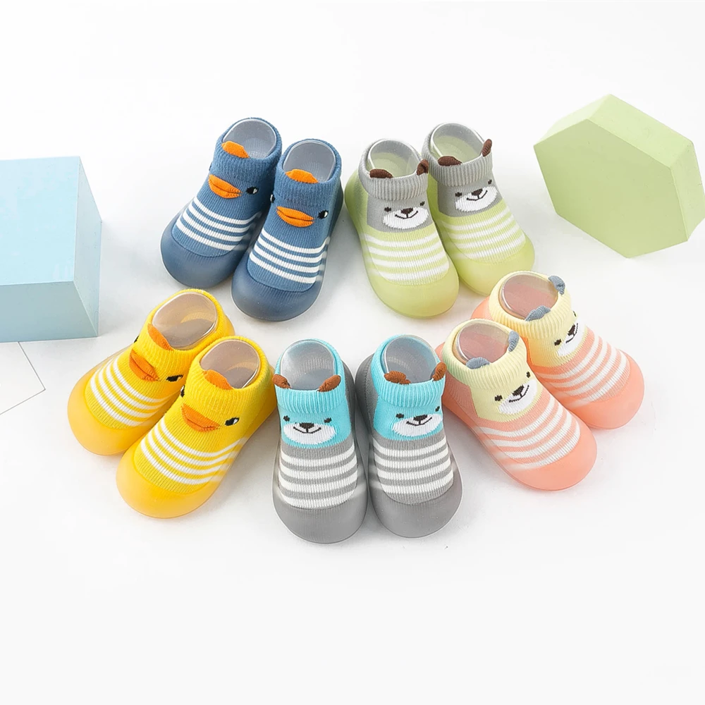 baby boy baby girl socks shoes 0-2 year birthday gift chidren first walkers anti-slip soft sole shoes home cotton animal socks
baby boy baby girl socks shoes 0-2 year birthday gift chidren first walkers anti-slip soft sole shoes home cotton animal socks