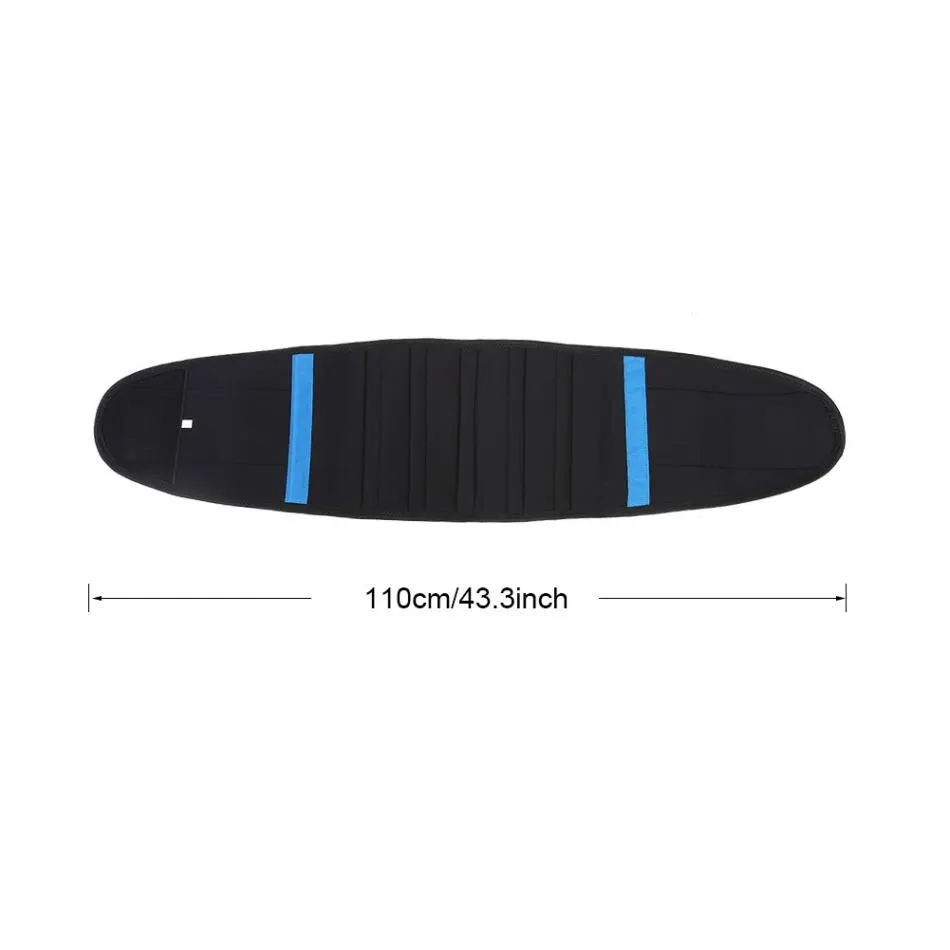 Waist Support Decompression Cartilage Supports Back Support Belt Color Waist Support Belt Sports Brace Belt Posture Corrector
Waist Support Decompression Cartilage Supports Back Support Belt Color Waist Support Belt Sports Brace Belt Posture Corrector