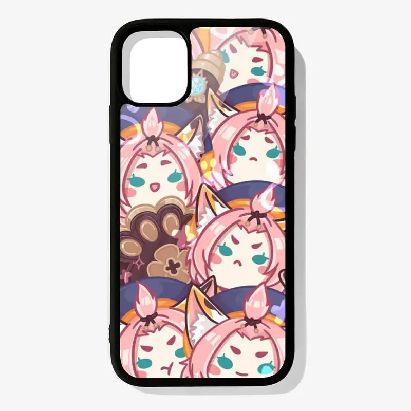 Чехол Diona для телефона iPhone 8 7 6 6S Plus X XS MAX 5 5S SE XR 11 12 13 pro max mini
Чехол Diona для телефона iPhone 8 7 6 6S Plus X XS MAX 5 5S SE XR 11 12 13 pro max mini