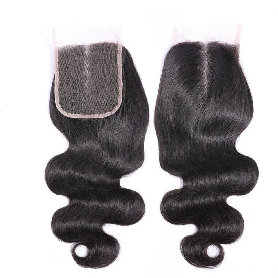 LEVITA body wave bundles with closure Brazilian hair weave bundles and closure Peruvian human hair bundles with closure non-remy
LEVITA body wave bundles with closure Brazilian hair weave bundles and closure Peruvian human hair bundles with closure non-remy
