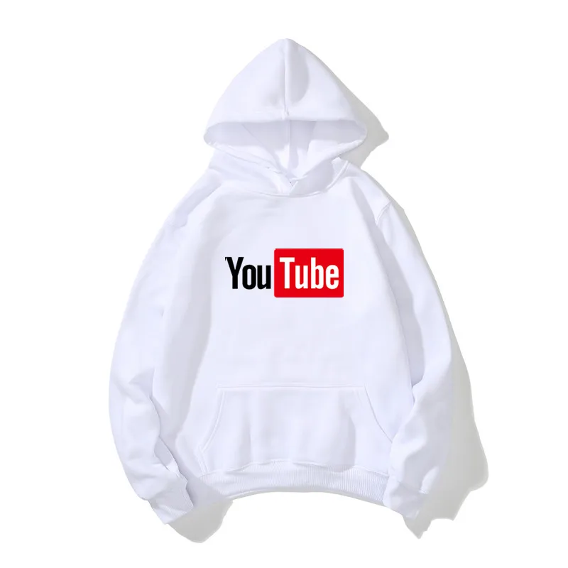 2020 printed wool hoodie pullover hooded sweatshirt Harajuku hip-hop streetwear hoodie casual top
2020 printed wool hoodie pullover hooded sweatshirt Harajuku hip-hop streetwear hoodie casual top