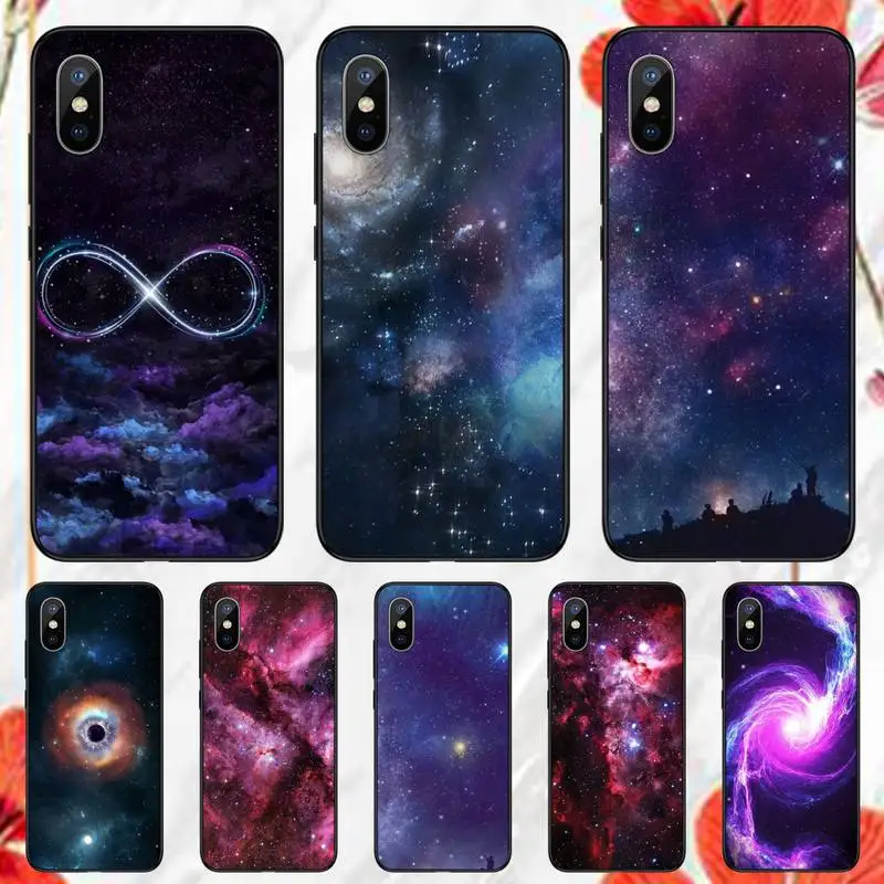 24space for galaxy universe Star Dark Phone Case for iPhone 11 12 13 pro XS MAX 8 7 6 6S Plus X 5S SE 2020 XR mini
24space for galaxy universe Star Dark Phone Case for iPhone 11 12 13 pro XS MAX 8 7 6 6S Plus X 5S SE 2020 XR mini