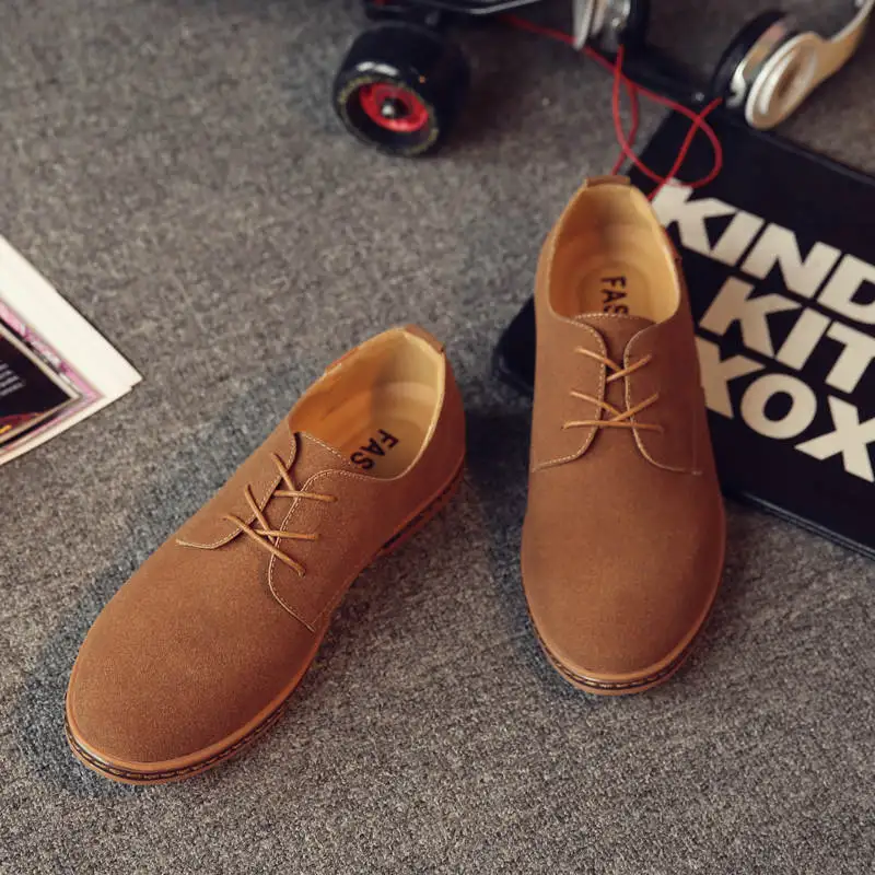 Men's Winter Leather Shoes Expensive Mens Tennis Baskrt Men's Summer Sneakers Air Men's Summer Shoes Height Increasing Tennis
Men's Winter Leather Shoes Expensive Mens Tennis Baskrt Men's Summer Sneakers Air Men's Summer Shoes Height Increasing Tennis