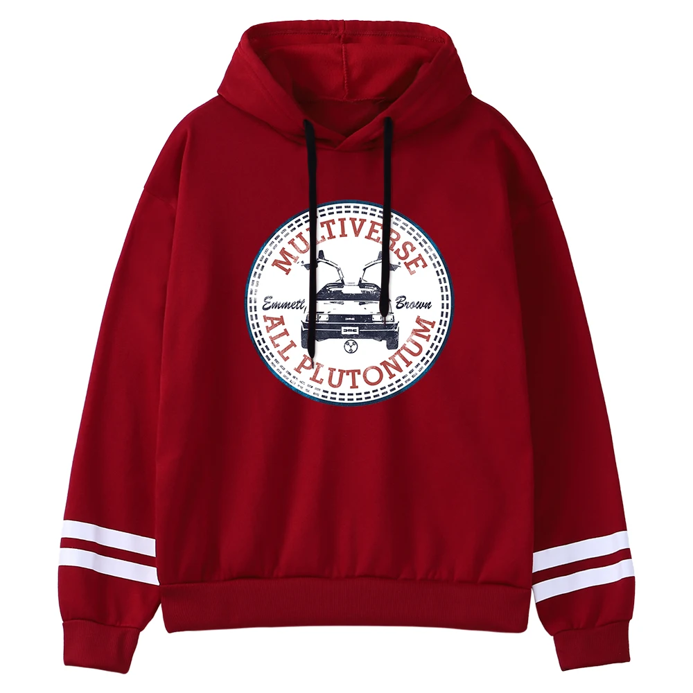Back To The Future Hoodie Womens Winter Fashion Aesthetic Hoodies For Girls Korean Plus Size Women Sweatshirt And Hoodie
Back To The Future Hoodie Womens Winter Fashion Aesthetic Hoodies For Girls Korean Plus Size Women Sweatshirt And Hoodie