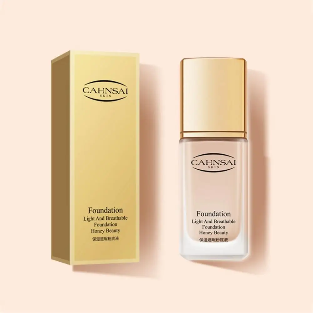 Основа для макияжа Профессиональная Матовая отделка для лица жидкий фотокрем водонепроницаемые косметические инструменты
Основа для макияжа Профессиональная Матовая отделка для лица жидкий фотокрем водонепроницаемые косметические инструменты