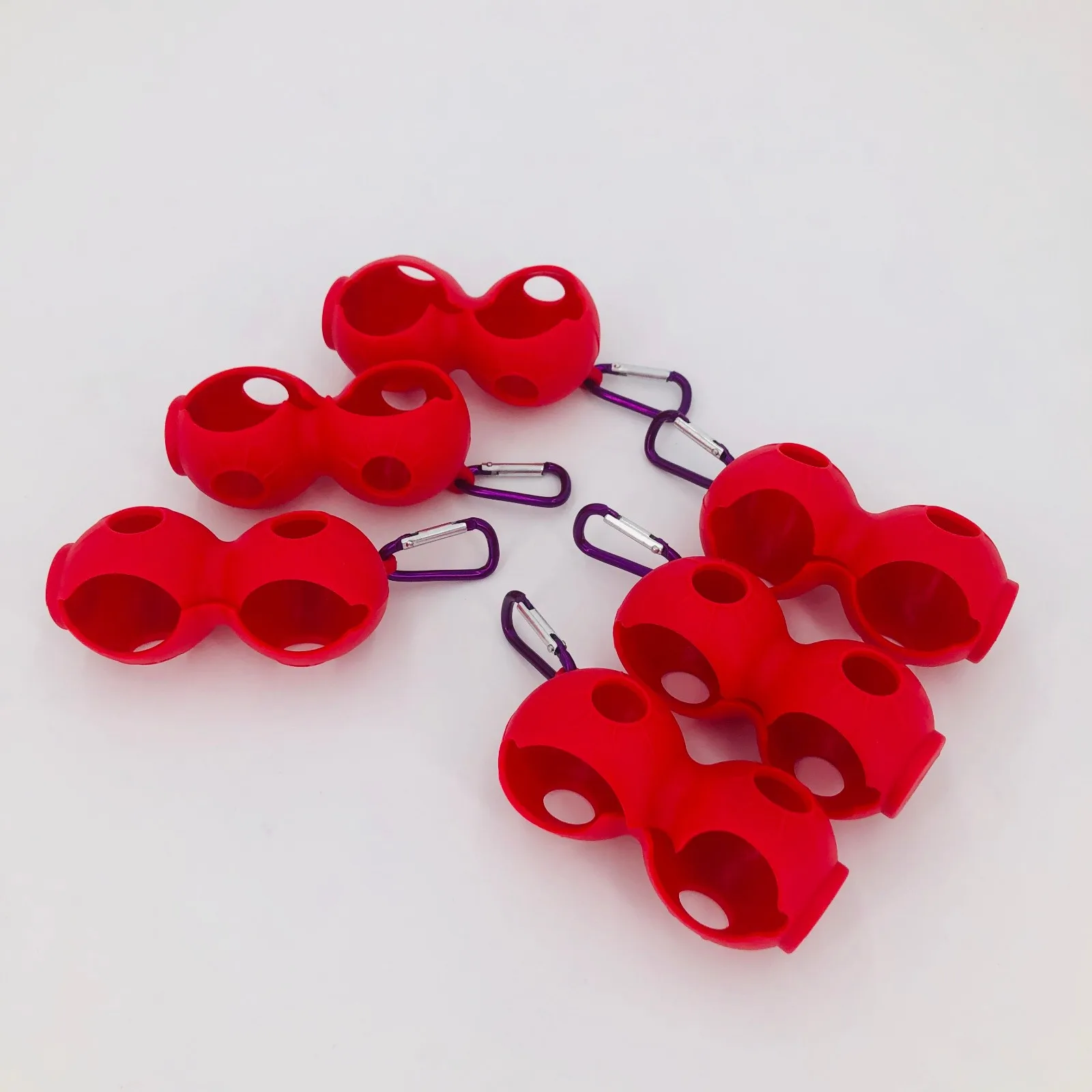 PGM для непосредственного снабжения фабрик Гольф три слоя резки чистая практика сетка складывание удобен в помещении Гольф тренировочный те...
PGM для непосредственного снабжения фабрик Гольф три слоя резки чистая практика сетка складывание удобен в помещении Гольф тренировочный те...