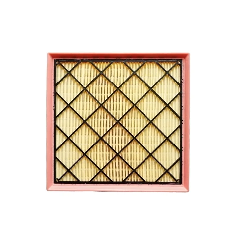 Air Filter For Chevrolet Cruze 2008 2009 2010 2011 2012 2013 2014 2015 2016 1.4L 1.7L 2.0L 834126 13272719 Car Accessories
Air Filter For Chevrolet Cruze 2008 2009 2010 2011 2012 2013 2014 2015 2016 1.4L 1.7L 2.0L 834126 13272719 Car Accessories