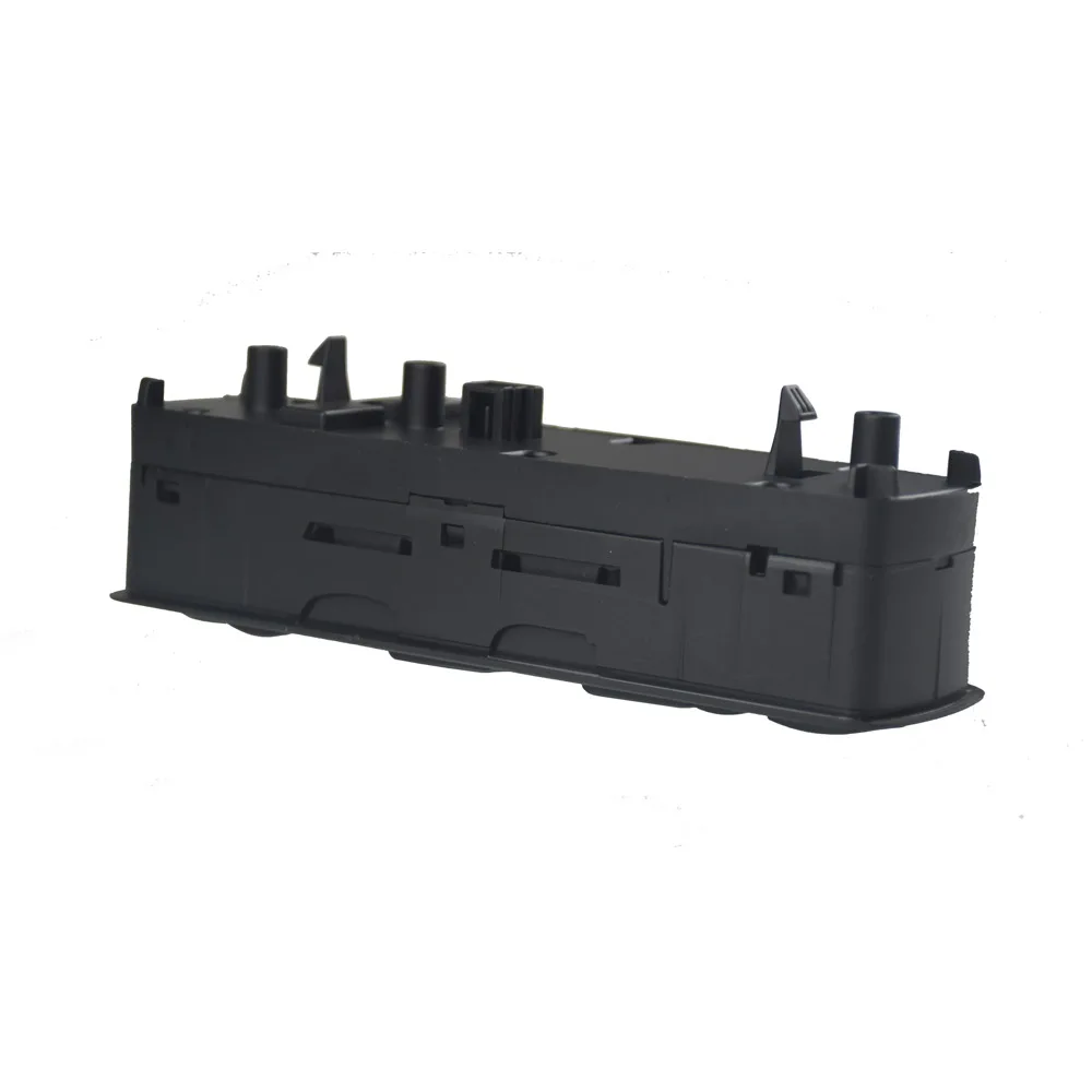 1698206410 Electric Power Window Master Switch Fits For Mercedes Benz W169 W245 A160 A180 B200 A1698206410 car accessories
1698206410 Electric Power Window Master Switch Fits For Mercedes Benz W169 W245 A160 A180 B200 A1698206410 car accessories