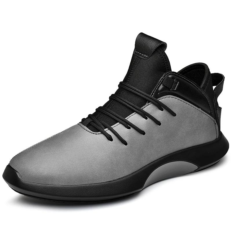 2019 New Big Size 38-44 Oxfords Leather Men Shoes Fashion Casual Slip On Formal Business Wedding Dress Shoes Drop Delivered Home
2019 New Big Size 38-44 Oxfords Leather Men Shoes Fashion Casual Slip On Formal Business Wedding Dress Shoes Drop Delivered Home