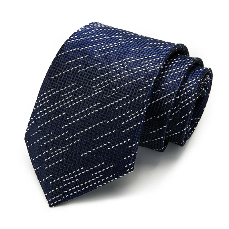 6cm Mens Ties New Fashion Plaid Neckties Corbatas Gravata Jacquard Woven Slim Tie Business Wedding Stripe Neck Tie For Men
6cm Mens Ties New Fashion Plaid Neckties Corbatas Gravata Jacquard Woven Slim Tie Business Wedding Stripe Neck Tie For Men