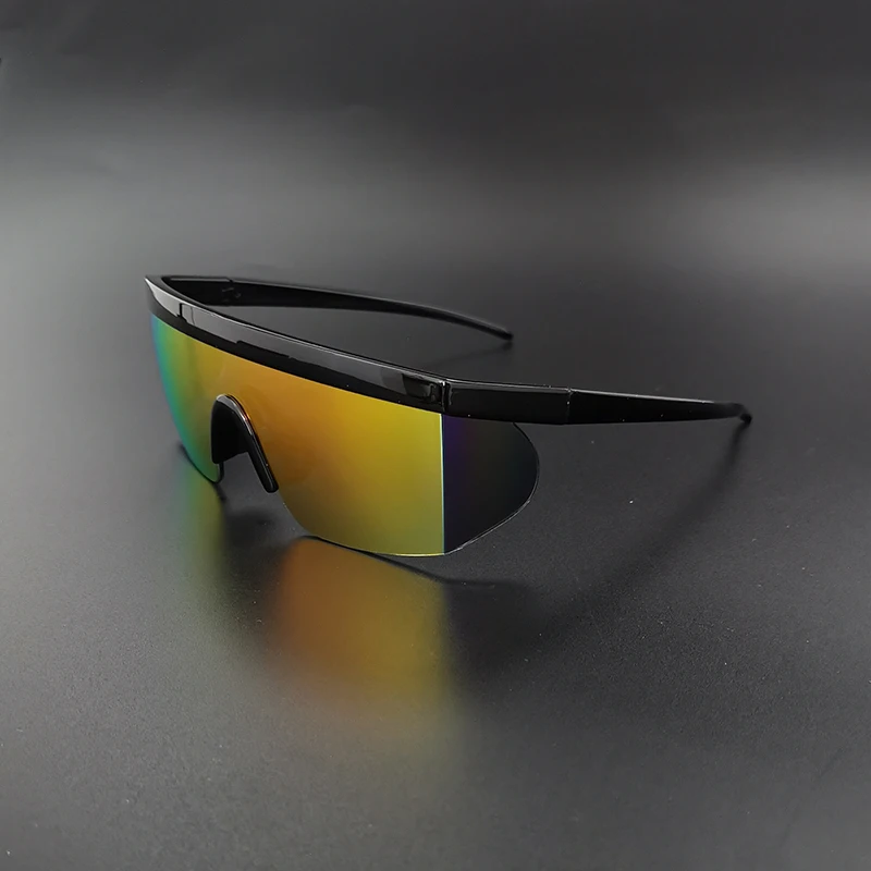 Men Women UV400 Cycling Sunglasses 2021 Outdoor Running Fishing Goggles Sport Road Bike Glasses Male Mtb Bicycle Eyewear Frame
Men Women UV400 Cycling Sunglasses 2021 Outdoor Running Fishing Goggles Sport Road Bike Glasses Male Mtb Bicycle Eyewear Frame