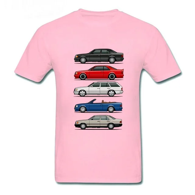 

Men T Shirt Volvoes 850 V70 T5 T-Shirt Men Vintage Classic Vestidos Harajuku TShirt New V0LV0s 850 V70 T5 Cars Turbo Wagons