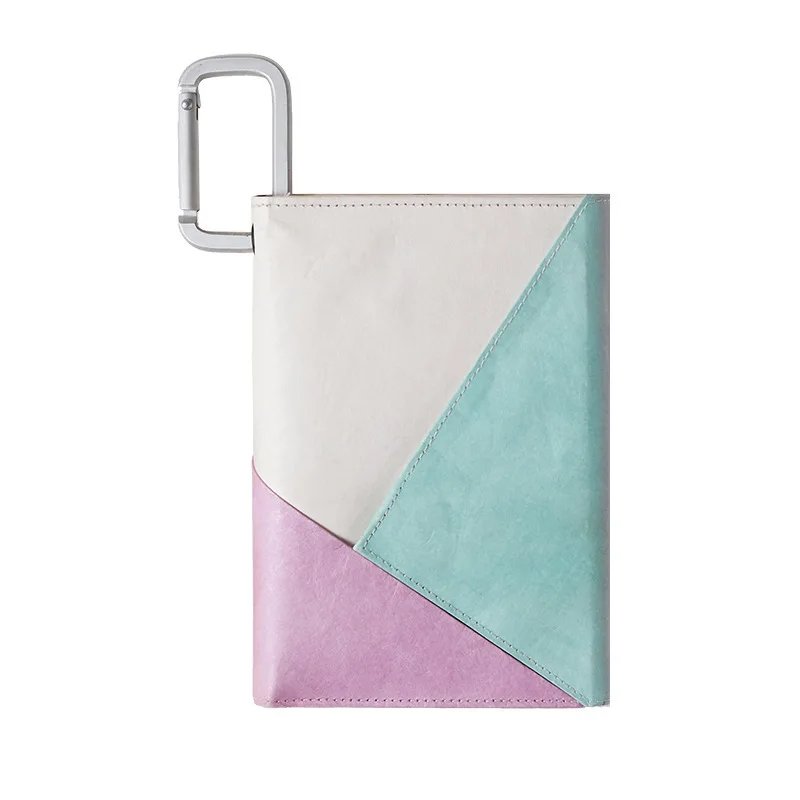 Keychain Wallet Llavero Monedero Key Bag Key Pouch Funda Llaves Casa Funda Llave Coche Llavero Mujer Keychain Bag Porta Llaves
Keychain Wallet Llavero Monedero Key Bag Key Pouch Funda Llaves Casa Funda Llave Coche Llavero Mujer Keychain Bag Porta Llaves