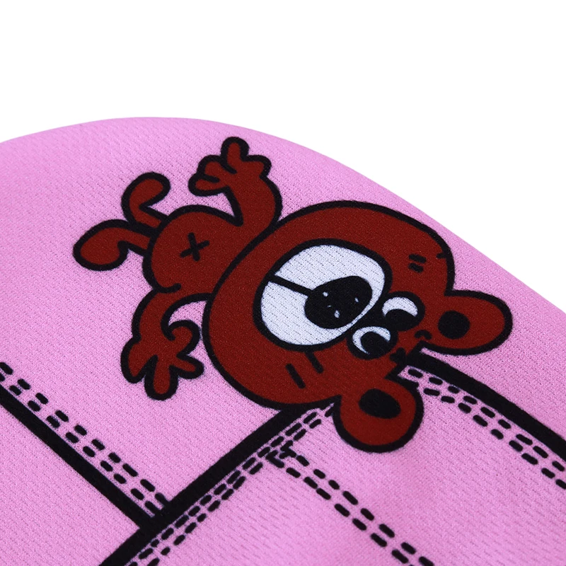 Dog Vest Summer Pet Dog Clothes For Dogs Cat Vest Shirt Puppy Clothing For Dogs Costume Samll Medium Dog Clothes Chihuahua
Dog Vest Summer Pet Dog Clothes For Dogs Cat Vest Shirt Puppy Clothing For Dogs Costume Samll Medium Dog Clothes Chihuahua
