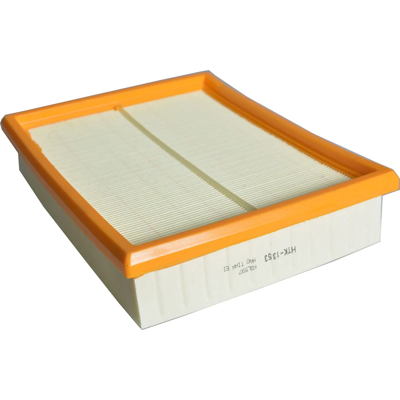 Автомобильный воздушный фильтр для MG ZS 1,0 T - KQL597 10355807
Автомобильный воздушный фильтр для MG ZS 1,0 T - KQL597 10355807