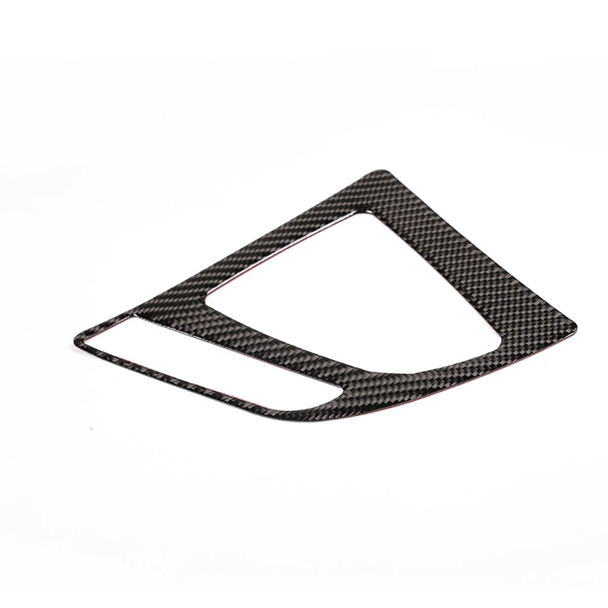 Airspeed for BMW 3 Series F30 GT F34 F35 Car Interior Carbon Fiber Gear Shift Panel Cover Trim Car Stickers
Airspeed for BMW 3 Series F30 GT F34 F35 Car Interior Carbon Fiber Gear Shift Panel Cover Trim Car Stickers