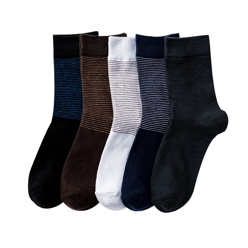 Men's Socks
Men's Socks