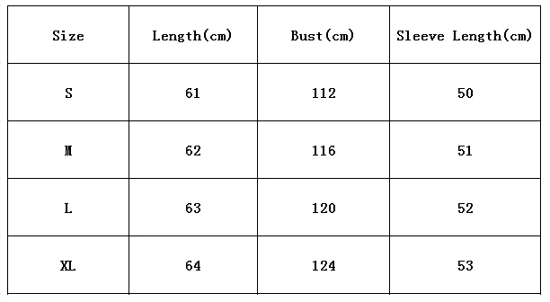 2019 Autumn Winter Cashmere Sweater Female Pullover High Collar Turtleneck Sweater Women Solid Color Lady Basic Sweater ZWL069
2019 Autumn Winter Cashmere Sweater Female Pullover High Collar Turtleneck Sweater Women Solid Color Lady Basic Sweater ZWL069