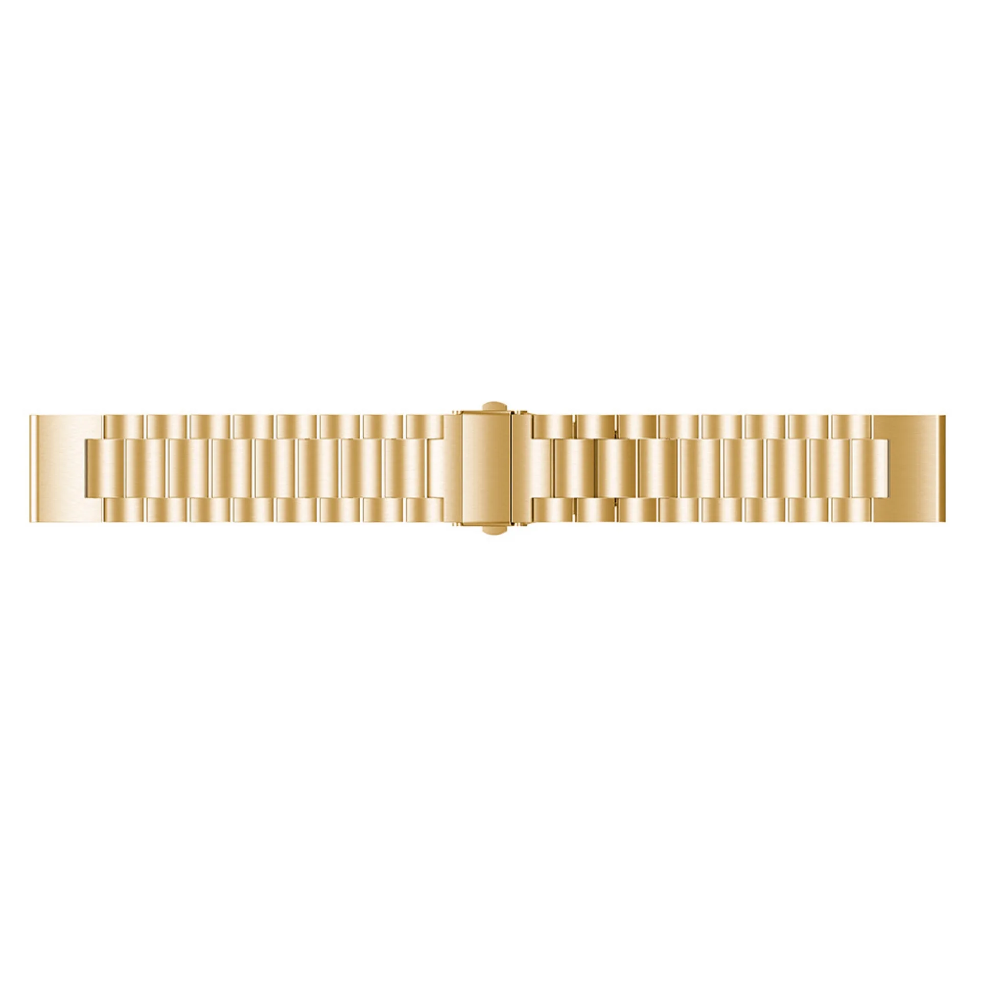Quick Release Wristband for Garmin Fenix 6 6X 5 5X 5s 3HR Smart watch Easy Fit Stainless steel 26 22 20mm Watchband Strap
Quick Release Wristband for Garmin Fenix 6 6X 5 5X 5s 3HR Smart watch Easy Fit Stainless steel 26 22 20mm Watchband Strap