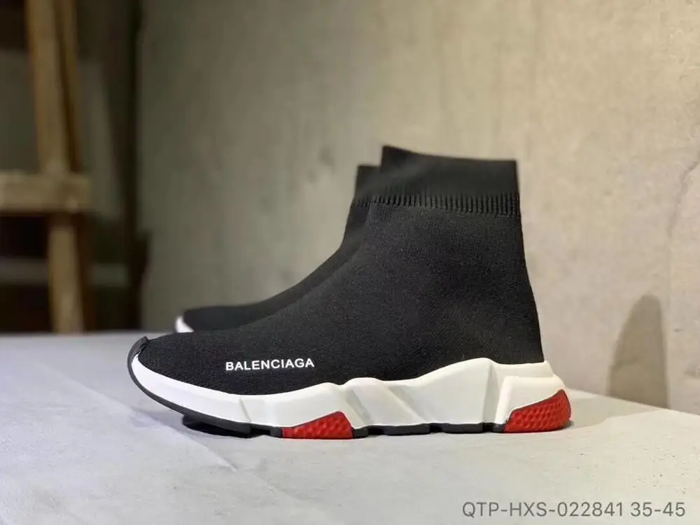 2021 NEW HOT Balanciaga- Triple S Clear sun glasses Black shoes Women Dad Clear sun White Trainers Fashion Neon Green sneakers
2021 NEW HOT Balanciaga- Triple S Clear sun glasses Black shoes Women Dad Clear sun White Trainers Fashion Neon Green sneakers