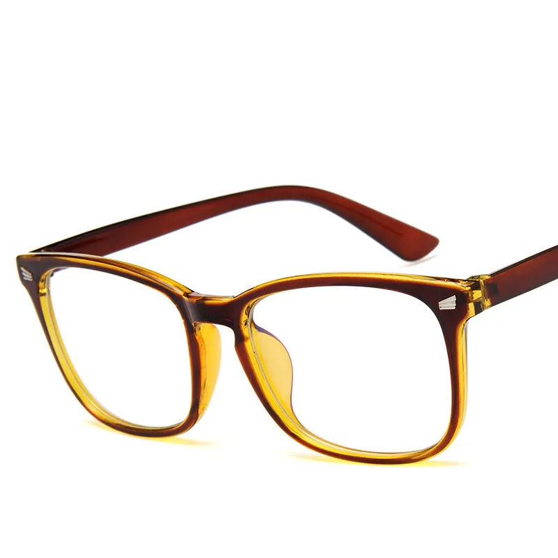 Anti blue rays computer Glasses Men Blue Light Coating Gaming Glasses for computer protection eye Retro Spectacles Women
Anti blue rays computer Glasses Men Blue Light Coating Gaming Glasses for computer protection eye Retro Spectacles Women