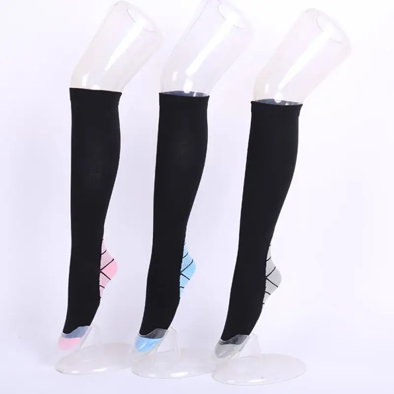 Unisex High Stockings Compression Socks Men Women Breathable Ball Games Socks Adult Anti Fatigue Long Socks,
Unisex High Stockings Compression Socks Men Women Breathable Ball Games Socks Adult Anti Fatigue Long Socks,