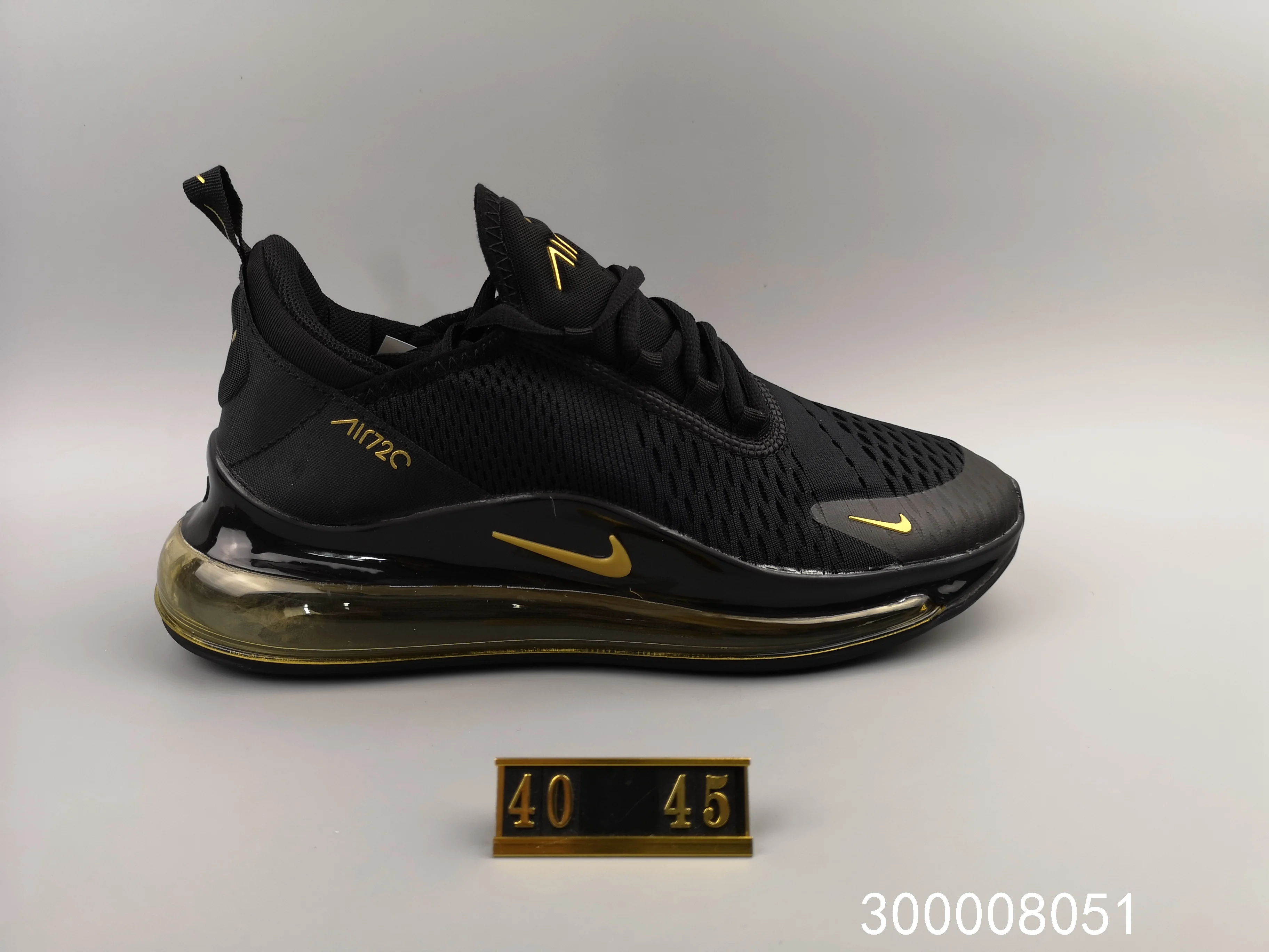 new original max vapor max tn atmosfera vascular almofada almofada Men's and women's sports shoes, casual shoes, running 36-46 
new original max vapor max tn atmosfera vascular almofada almofada Men's and women's sports shoes, casual shoes, running 36-46