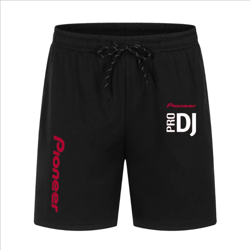 Summer Men Shorts Sports Pants Men Plus Size Solid Color Drawstring Shorts Fitness Fifth Pants bermuda Masculina 
Summer Men Shorts Sports Pants Men Plus Size Solid Color Drawstring Shorts Fitness Fifth Pants bermuda Masculina