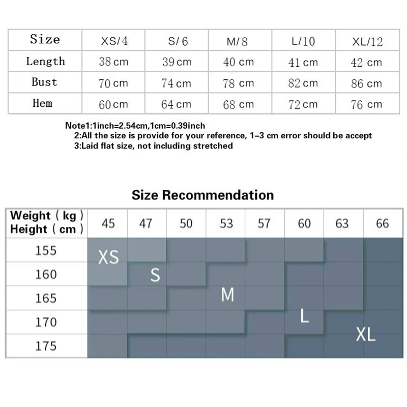 SHINBENE RACERBACK Buttery-Soft Yoga Workout Gym Crop Tops Women Anti-sweat Naked-feel Fitness Sport Athletic Crop Vest Bras
SHINBENE RACERBACK Buttery-Soft Yoga Workout Gym Crop Tops Women Anti-sweat Naked-feel Fitness Sport Athletic Crop Vest Bras