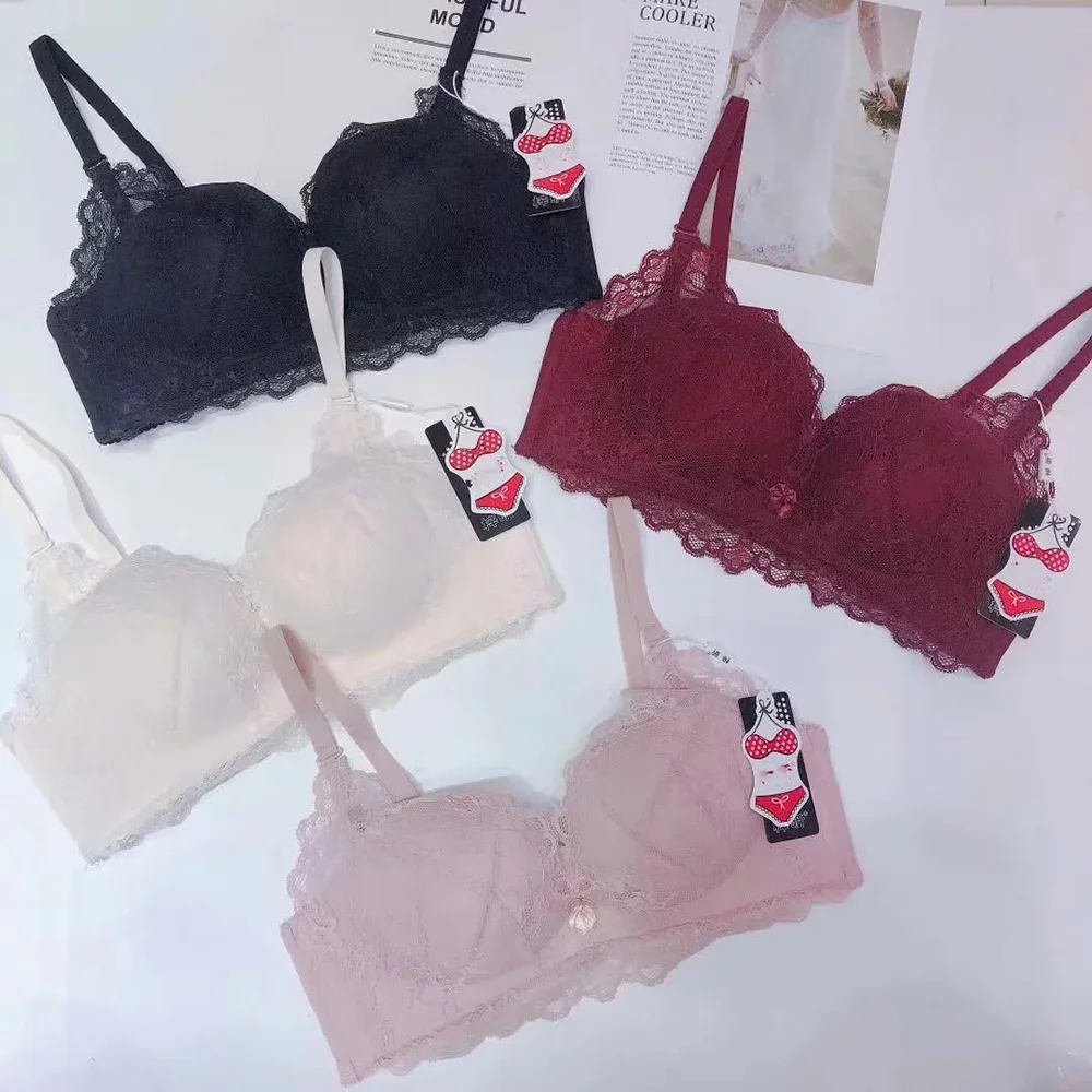 Комплект нижнего белья Nuomici, тонкий, нижний, плотный, с чашками ладоней и присборенными плечами, без стальных Кольцов
Комплект нижнего белья Nuomici, тонкий, нижний, плотный, с чашками ладоней и присборенными плечами, без стальных Кольцов