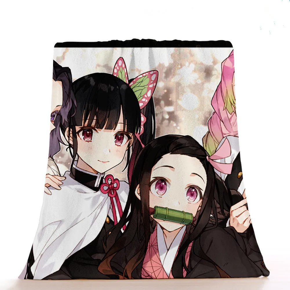 Аниме, текстиль, рассекающий демонов, киметасу, No Yaiba Kamado Tanjirou Nezuko, двойной плюшевый ягненок, нижнее белье
Аниме, текстиль, рассекающий демонов, киметасу, No Yaiba Kamado Tanjirou Nezuko, двойной плюшевый ягненок, нижнее белье