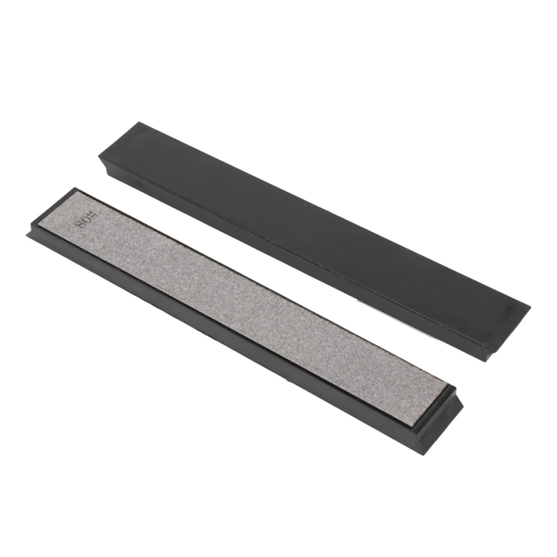 10Pcs Set Diamond Whetstone Knife Sharpener for Ruixin Edge Sharpener
10Pcs Set Diamond Whetstone Knife Sharpener for Ruixin Edge Sharpener